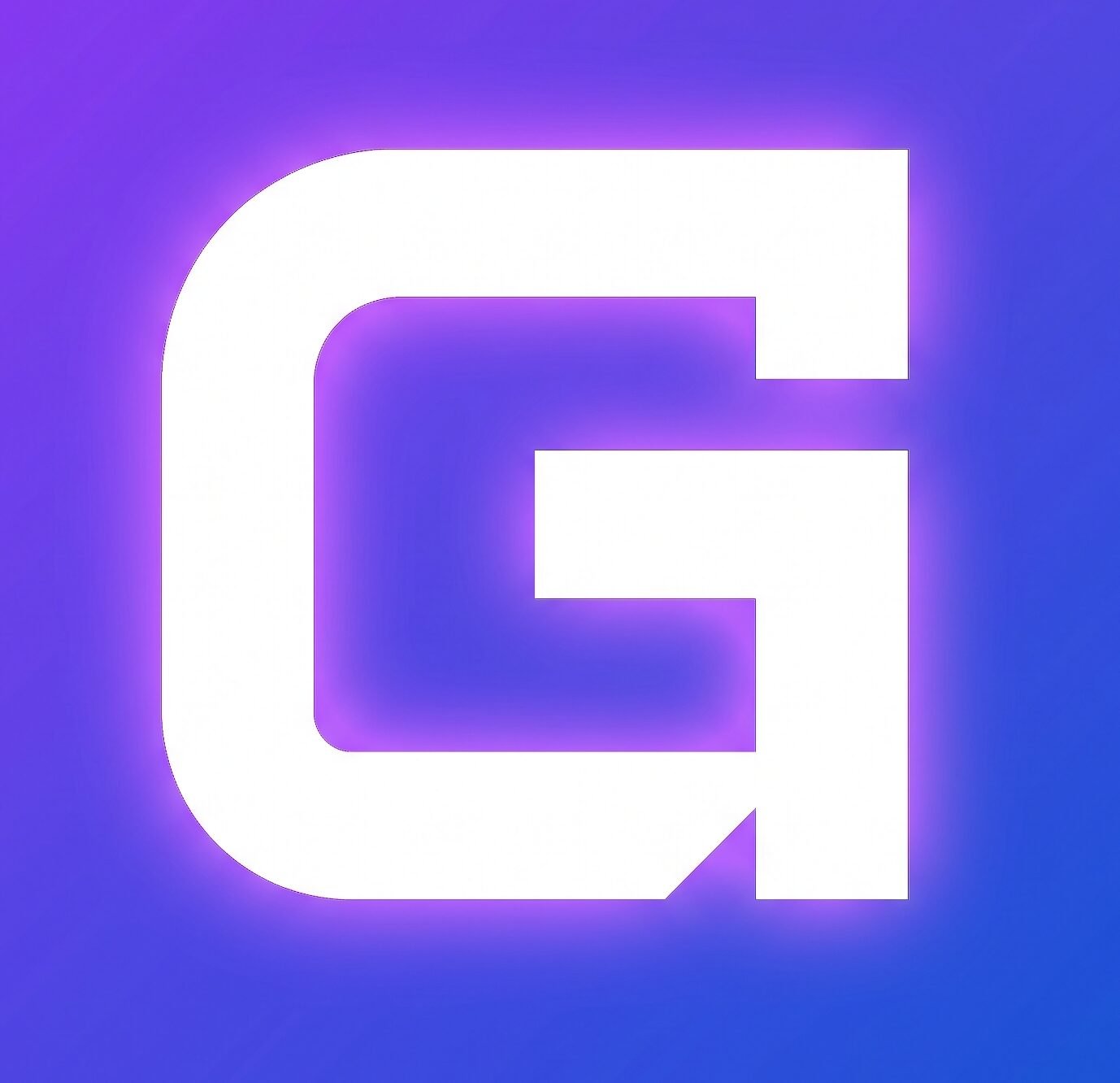 Getlogika