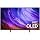 Samsung S90F OLED 55" Vision AI 4K (QN55S90FAGXZD)