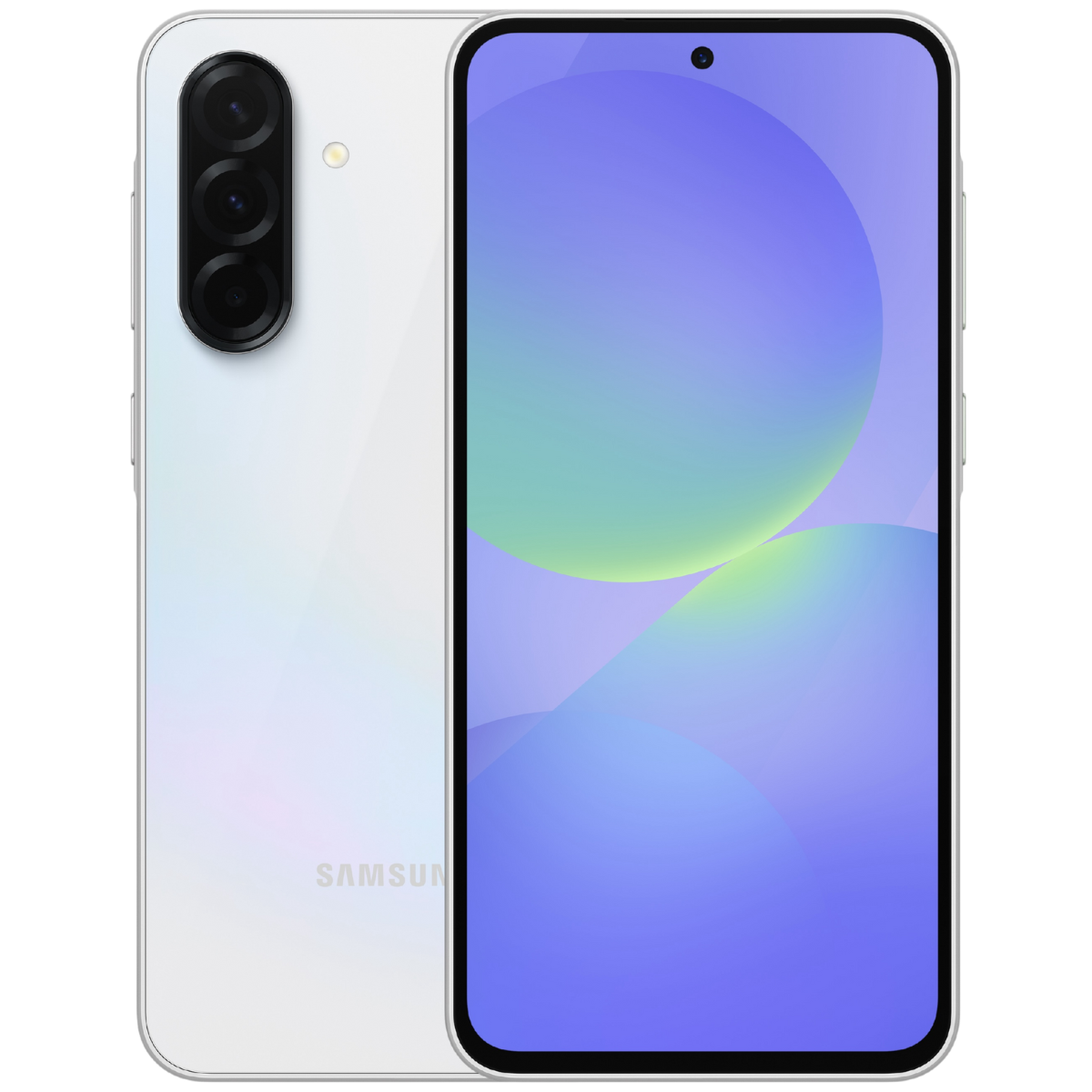 Samsung Galaxy A36